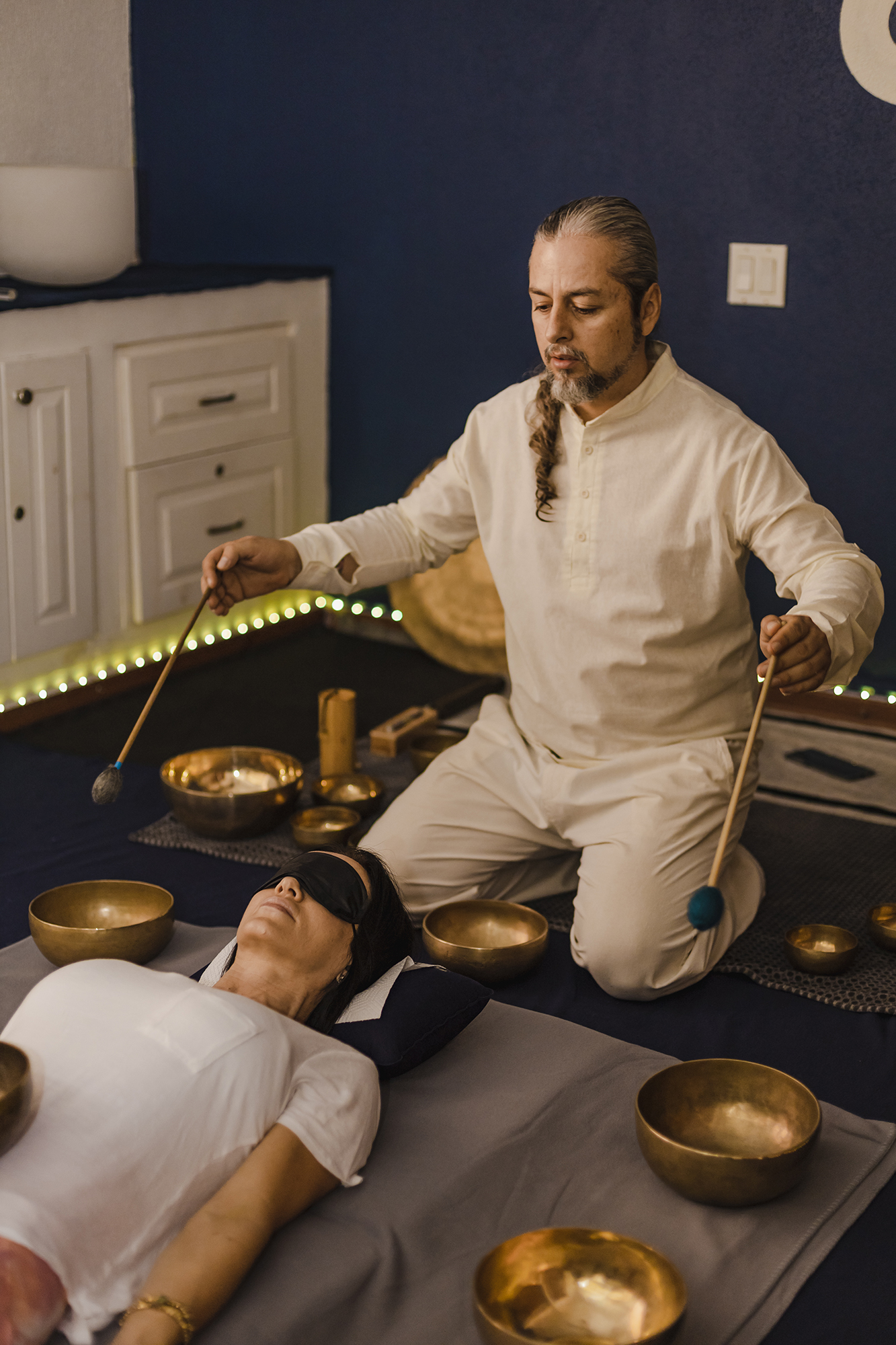 soundhealing-89